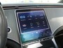 Mercedes-Benz EQE 350+ AMG Line 91 kWh | SOH 98% | PANORAMADAK | ELEKTRISCHE STOELEN + STUURKOLOM  MET GEHEUGEN | ELEKTRISCHE ACHTERKLEP | ADAPTIVE CRUISE | PREMIUM AUDIO | DODEHOEKDETECTIE |