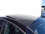 Mercedes-Benz EQE 350+ AMG Line 91 kWh | PANORAMADAK | ELEKTRISCHE STOELEN + STUURKOLOM MET GEHEUGEN | ELEKTRISCHE ACHTERKLEP | ADAPTIVE CRUISE | PREMIUM AUDIO | DODEHOEKDETECTIE |