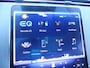 Mercedes-Benz EQE 350+ AMG Line 91 kWh | PANORAMADAK | ELEKTRISCHE STOELEN + STUURKOLOM MET GEHEUGEN | ELEKTRISCHE ACHTERKLEP | ADAPTIVE CRUISE | PREMIUM AUDIO | DODEHOEKDETECTIE |