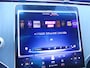 Mercedes-Benz EQE 350+ AMG Line 91 kWh | PANORAMADAK | ELEKTRISCHE STOELEN + STUURKOLOM MET GEHEUGEN | ELEKTRISCHE ACHTERKLEP | ADAPTIVE CRUISE | PREMIUM AUDIO | DODEHOEKDETECTIE |