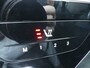 Mercedes-Benz EQE 350+ AMG Line 91 kWh | SOH 98% | PANORAMADAK | ELEKTRISCHE STOELEN + STUURKOLOM  MET GEHEUGEN | ELEKTRISCHE ACHTERKLEP | ADAPTIVE CRUISE | PREMIUM AUDIO | DODEHOEKDETECTIE |