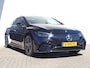 Mercedes-Benz EQE 350+ AMG Line 91 kWh | PANORAMADAK | ELEKTRISCHE STOELEN + STUURKOLOM MET GEHEUGEN | ELEKTRISCHE ACHTERKLEP | ADAPTIVE CRUISE | PREMIUM AUDIO | DODEHOEKDETECTIE |