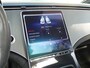 Mercedes-Benz EQE 350+ AMG Line 91 kWh | SOH 98% | PANORAMADAK | ELEKTRISCHE STOELEN + STUURKOLOM  MET GEHEUGEN | ELEKTRISCHE ACHTERKLEP | ADAPTIVE CRUISE | PREMIUM AUDIO | DODEHOEKDETECTIE |