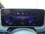 Mercedes-Benz EQE 350+ AMG Line 91 kWh | PANORAMADAK | ELEKTRISCHE STOELEN + STUURKOLOM MET GEHEUGEN | ELEKTRISCHE ACHTERKLEP | ADAPTIVE CRUISE | PREMIUM AUDIO | DODEHOEKDETECTIE |