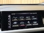 Audi Q4 e-tron 35 Launch edition Advanced 55 kWh Achteruitrijcamera | Apple CarPlay/Android Auto | Cruise control adaptief | LED koplampen | Lichtmetalen velgen | Voorstoelen verwarmd | Parkeersensoren voor en achter
