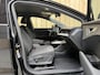 Audi Q4 e-tron 35 Launch edition Advanced 55 kWh Achteruitrijcamera | Apple CarPlay/Android Auto | Cruise control adaptief | LED koplampen | Lichtmetalen velgen | Voorstoelen verwarmd | Parkeersensoren voor en achter