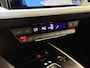 Audi Q4 e-tron 35 Launch edition Advanced 55 kWh Achteruitrijcamera | Apple CarPlay/Android Auto | Cruise control adaptief | LED koplampen | Lichtmetalen velgen | Voorstoelen verwarmd | Parkeersensoren voor en achter