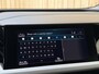 Audi Q4 e-tron 35 Launch edition Advanced 55 kWh Achteruitrijcamera | Apple CarPlay/Android Auto | Cruise control adaptief | LED koplampen | Lichtmetalen velgen | Voorstoelen verwarmd | Parkeersensoren voor en achter