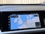 Audi Q4 e-tron 35 Launch edition Advanced 55 kWh Achteruitrijcamera | Apple CarPlay/Android Auto | Cruise control adaptief | LED koplampen | Lichtmetalen velgen | Voorstoelen verwarmd | Parkeersensoren voor en achter