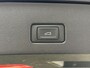 Audi Q4 e-tron 35 Launch edition Advanced 55 kWh Achteruitrijcamera | Apple CarPlay/Android Auto | Cruise control adaptief | LED koplampen | Lichtmetalen velgen | Voorstoelen verwarmd | Parkeersensoren voor en achter