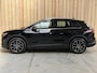 Audi Q4 e-tron 35 Launch edition Advanced 55 kWh Achteruitrijcamera | Apple CarPlay/Android Auto | Cruise control adaptief | LED koplampen | Lichtmetalen velgen | Voorstoelen verwarmd | Parkeersensoren voor en achter