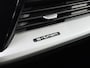 Audi Q4 e-tron 35 Launch edition Advanced 55 kWh Achteruitrijcamera | Apple CarPlay/Android Auto | Cruise control adaptief | LED koplampen | Lichtmetalen velgen | Voorstoelen verwarmd | Parkeersensoren voor en achter