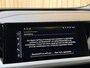 Audi Q4 e-tron 35 Launch edition Advanced 55 kWh Achteruitrijcamera | Apple CarPlay/Android Auto | Cruise control adaptief | LED koplampen | Lichtmetalen velgen | Voorstoelen verwarmd | Parkeersensoren voor en achter