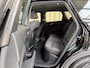 Audi Q4 e-tron 35 Launch edition Advanced 55 kWh Achteruitrijcamera | Apple CarPlay/Android Auto | Cruise control adaptief | LED koplampen | Lichtmetalen velgen | Voorstoelen verwarmd | Parkeersensoren voor en achter