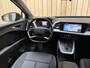 Audi Q4 e-tron 35 Launch edition Advanced 55 kWh Achteruitrijcamera | Apple CarPlay/Android Auto | Cruise control adaptief | LED koplampen | Lichtmetalen velgen | Voorstoelen verwarmd | Parkeersensoren voor en achter