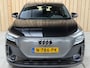 Audi Q4 e-tron 35 Launch edition Advanced 55 kWh Achteruitrijcamera | Apple CarPlay/Android Auto | Cruise control adaptief | LED koplampen | Lichtmetalen velgen | Voorstoelen verwarmd | Parkeersensoren voor en achter