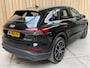 Audi Q4 e-tron 35 Launch edition Advanced 55 kWh Achteruitrijcamera | Apple CarPlay/Android Auto | Cruise control adaptief | LED koplampen | Lichtmetalen velgen | Voorstoelen verwarmd | Parkeersensoren voor en achter