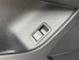 Audi Q4 e-tron 35 Launch edition Advanced 55 kWh Achteruitrijcamera | Apple CarPlay/Android Auto | Cruise control adaptief | LED koplampen | Lichtmetalen velgen | Voorstoelen verwarmd | Parkeersensoren voor en achter