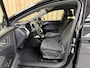 Audi Q4 e-tron 35 Launch edition Advanced 55 kWh Achteruitrijcamera | Apple CarPlay/Android Auto | Cruise control adaptief | LED koplampen | Lichtmetalen velgen | Voorstoelen verwarmd | Parkeersensoren voor en achter