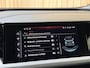 Audi Q4 e-tron 35 Launch edition Advanced 55 kWh Achteruitrijcamera | Apple CarPlay/Android Auto | Cruise control adaptief | LED koplampen | Lichtmetalen velgen | Voorstoelen verwarmd | Parkeersensoren voor en achter