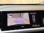 Audi Q4 e-tron 35 Launch edition Advanced 55 kWh Achteruitrijcamera | Apple CarPlay/Android Auto | Cruise control adaptief | LED koplampen | Lichtmetalen velgen | Voorstoelen verwarmd | Parkeersensoren voor en achter