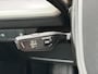 Audi Q4 e-tron 35 Launch edition Advanced 55 kWh Achteruitrijcamera | Apple CarPlay/Android Auto | Cruise control adaptief | LED koplampen | Lichtmetalen velgen | Voorstoelen verwarmd | Parkeersensoren voor en achter