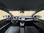 Audi Q4 e-tron 35 Launch edition Advanced 55 kWh Achteruitrijcamera | Apple CarPlay/Android Auto | Cruise control adaptief | LED koplampen | Lichtmetalen velgen | Voorstoelen verwarmd | Parkeersensoren voor en achter
