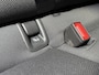 Audi Q4 e-tron 35 Launch edition Advanced 55 kWh Achteruitrijcamera | Apple CarPlay/Android Auto | Cruise control adaptief | LED koplampen | Lichtmetalen velgen | Voorstoelen verwarmd | Parkeersensoren voor en achter