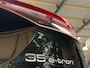 Audi Q4 e-tron 35 Launch edition Advanced 55 kWh Achteruitrijcamera | Apple CarPlay/Android Auto | Cruise control adaptief | LED koplampen | Lichtmetalen velgen | Voorstoelen verwarmd | Parkeersensoren voor en achter