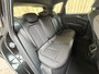 Audi Q4 e-tron 35 Launch edition Advanced 55 kWh Achteruitrijcamera | Apple CarPlay/Android Auto | Cruise control adaptief | LED koplampen | Lichtmetalen velgen | Voorstoelen verwarmd | Parkeersensoren voor en achter