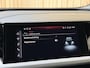 Audi Q4 e-tron 35 Launch edition Advanced 55 kWh Achteruitrijcamera | Apple CarPlay/Android Auto | Cruise control adaptief | LED koplampen | Lichtmetalen velgen | Voorstoelen verwarmd | Parkeersensoren voor en achter