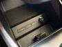 Audi Q4 e-tron 35 Launch edition Advanced 55 kWh Achteruitrijcamera | Apple CarPlay/Android Auto | Cruise control adaptief | LED koplampen | Lichtmetalen velgen | Voorstoelen verwarmd | Parkeersensoren voor en achter