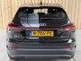 Audi Q4 e-tron 35 Launch edition Advanced 55 kWh Achteruitrijcamera | Apple CarPlay/Android Auto | Cruise control adaptief | LED koplampen | Lichtmetalen velgen | Voorstoelen verwarmd | Parkeersensoren voor en achter