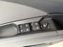 Audi Q4 e-tron 35 Launch edition Advanced 55 kWh Achteruitrijcamera | Apple CarPlay/Android Auto | Cruise control adaptief | LED koplampen | Lichtmetalen velgen | Voorstoelen verwarmd | Parkeersensoren voor en achter