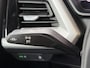 Audi Q4 e-tron 35 Launch edition Advanced 55 kWh Achteruitrijcamera | Apple CarPlay/Android Auto | Cruise control adaptief | LED koplampen | Lichtmetalen velgen | Voorstoelen verwarmd | Parkeersensoren voor en achter