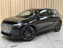 Audi Q4 e-tron 35 Launch edition Advanced 55 kWh Achteruitrijcamera | Apple CarPlay/Android Auto | Cruise control adaptief | LED koplampen | Lichtmetalen velgen | Voorstoelen verwarmd | Parkeersensoren voor en achter