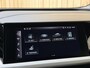 Audi Q4 e-tron 35 Launch edition Advanced 55 kWh Achteruitrijcamera | Apple CarPlay/Android Auto | Cruise control adaptief | LED koplampen | Lichtmetalen velgen | Voorstoelen verwarmd | Parkeersensoren voor en achter