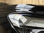Audi Q4 e-tron 35 Launch edition Advanced 55 kWh Achteruitrijcamera | Apple CarPlay/Android Auto | Cruise control adaptief | LED koplampen | Lichtmetalen velgen | Voorstoelen verwarmd | Parkeersensoren voor en achter