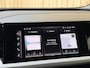 Audi Q4 e-tron 35 Launch edition Advanced 55 kWh Achteruitrijcamera | Apple CarPlay/Android Auto | Cruise control adaptief | LED koplampen | Lichtmetalen velgen | Voorstoelen verwarmd | Parkeersensoren voor en achter