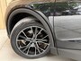 Audi Q4 e-tron 35 Launch edition Advanced 55 kWh Achteruitrijcamera | Apple CarPlay/Android Auto | Cruise control adaptief | LED koplampen | Lichtmetalen velgen | Voorstoelen verwarmd | Parkeersensoren voor en achter