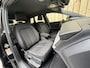 Audi Q4 e-tron 35 Launch edition Advanced 55 kWh Achteruitrijcamera | Apple CarPlay/Android Auto | Cruise control adaptief | LED koplampen | Lichtmetalen velgen | Voorstoelen verwarmd | Parkeersensoren voor en achter