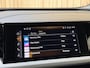 Audi Q4 e-tron 35 Launch edition Advanced 55 kWh Achteruitrijcamera | Apple CarPlay/Android Auto | Cruise control adaptief | LED koplampen | Lichtmetalen velgen | Voorstoelen verwarmd | Parkeersensoren voor en achter