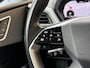 Audi Q4 e-tron 35 Launch edition Advanced 55 kWh Achteruitrijcamera | Apple CarPlay/Android Auto | Cruise control adaptief | LED koplampen | Lichtmetalen velgen | Voorstoelen verwarmd | Parkeersensoren voor en achter