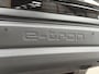 Audi Q4 e-tron 35 Launch edition Advanced 55 kWh Achteruitrijcamera | Apple CarPlay/Android Auto | Cruise control adaptief | LED koplampen | Lichtmetalen velgen | Voorstoelen verwarmd | Parkeersensoren voor en achter