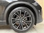 Audi Q4 e-tron 35 Launch edition Advanced 55 kWh Achteruitrijcamera | Apple CarPlay/Android Auto | Cruise control adaptief | LED koplampen | Lichtmetalen velgen | Voorstoelen verwarmd | Parkeersensoren voor en achter