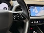Audi Q4 e-tron 35 Launch edition Advanced 55 kWh Achteruitrijcamera | Apple CarPlay/Android Auto | Cruise control adaptief | LED koplampen | Lichtmetalen velgen | Voorstoelen verwarmd | Parkeersensoren voor en achter