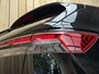Audi Q4 e-tron 35 Launch edition Advanced 55 kWh Achteruitrijcamera | Apple CarPlay/Android Auto | Cruise control adaptief | LED koplampen | Lichtmetalen velgen | Voorstoelen verwarmd | Parkeersensoren voor en achter