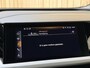 Audi Q4 e-tron 35 Launch edition Advanced 55 kWh Achteruitrijcamera | Apple CarPlay/Android Auto | Cruise control adaptief | LED koplampen | Lichtmetalen velgen | Voorstoelen verwarmd | Parkeersensoren voor en achter