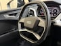 Audi Q4 e-tron 35 Launch edition Advanced 55 kWh Achteruitrijcamera | Apple CarPlay/Android Auto | Cruise control adaptief | LED koplampen | Lichtmetalen velgen | Voorstoelen verwarmd | Parkeersensoren voor en achter