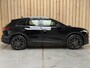 Audi Q4 e-tron 35 Launch edition Advanced 55 kWh Achteruitrijcamera | Apple CarPlay/Android Auto | Cruise control adaptief | LED koplampen | Lichtmetalen velgen | Voorstoelen verwarmd | Parkeersensoren voor en achter